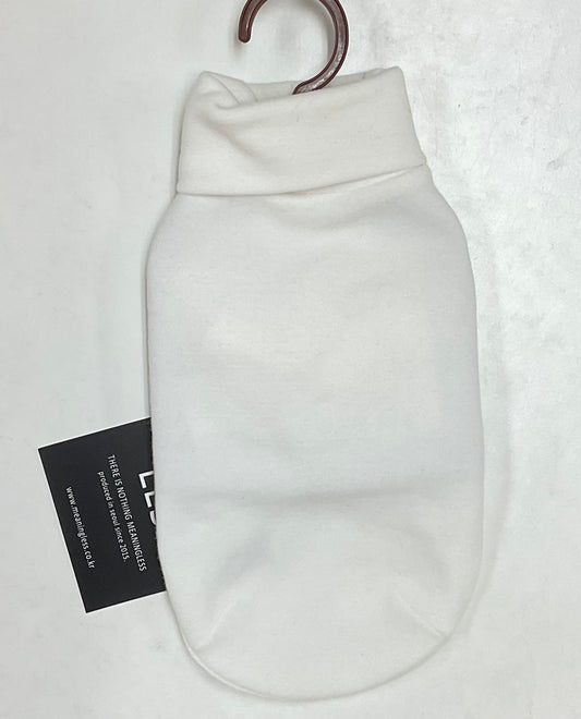 cl0088