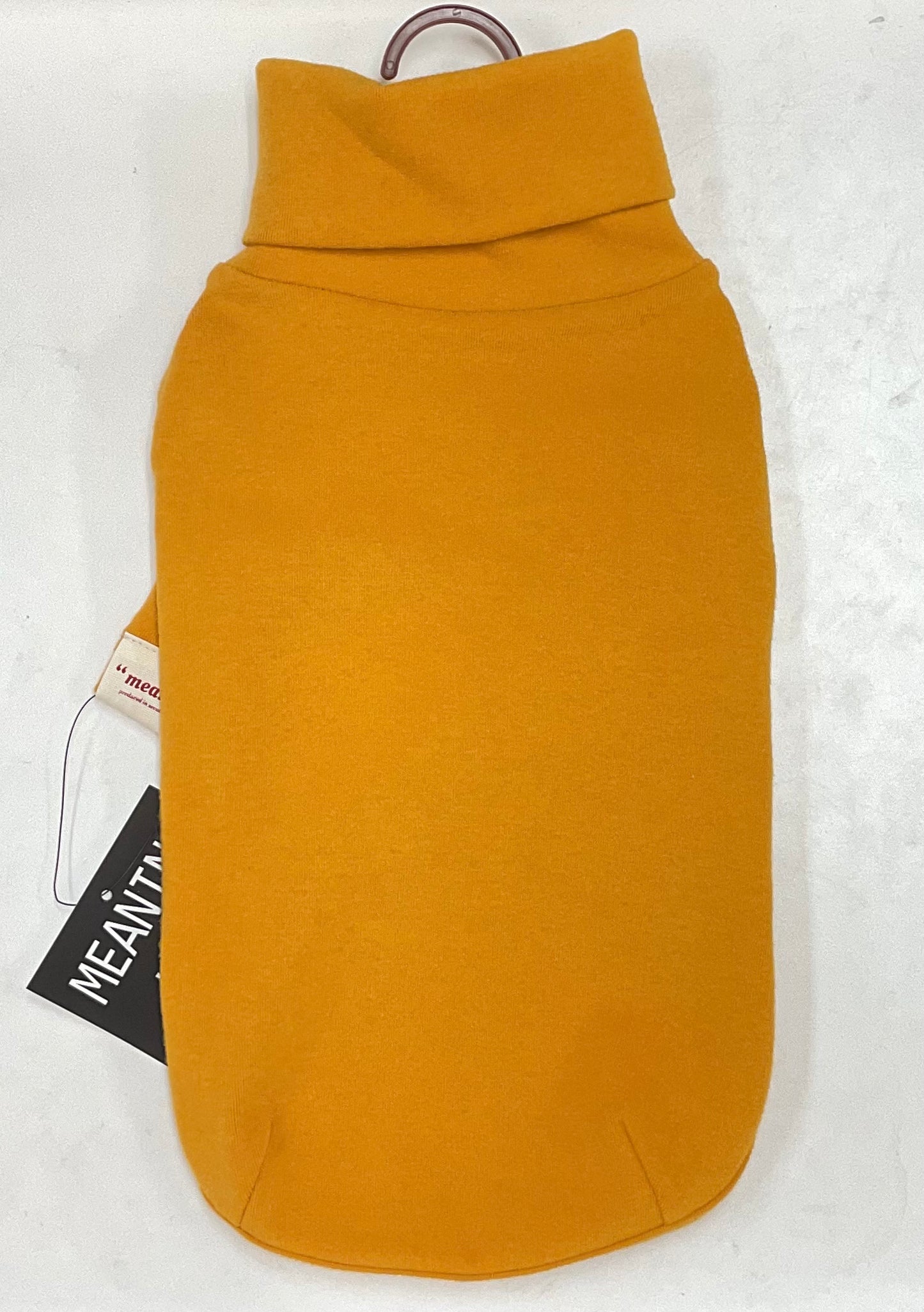 cl0087
