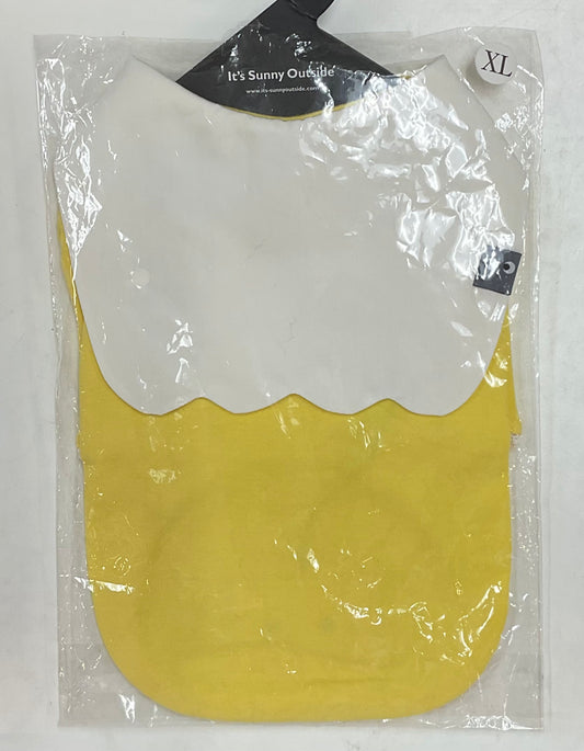 cl0079