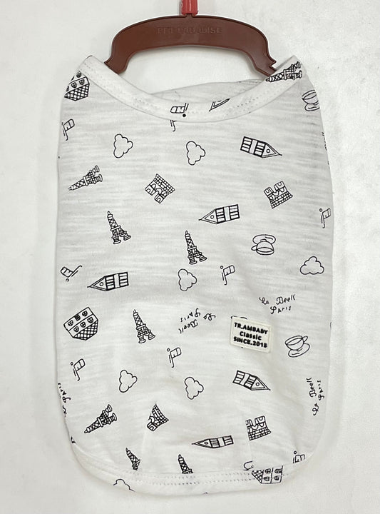 cl0054