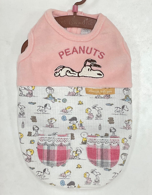 60032 ds pink