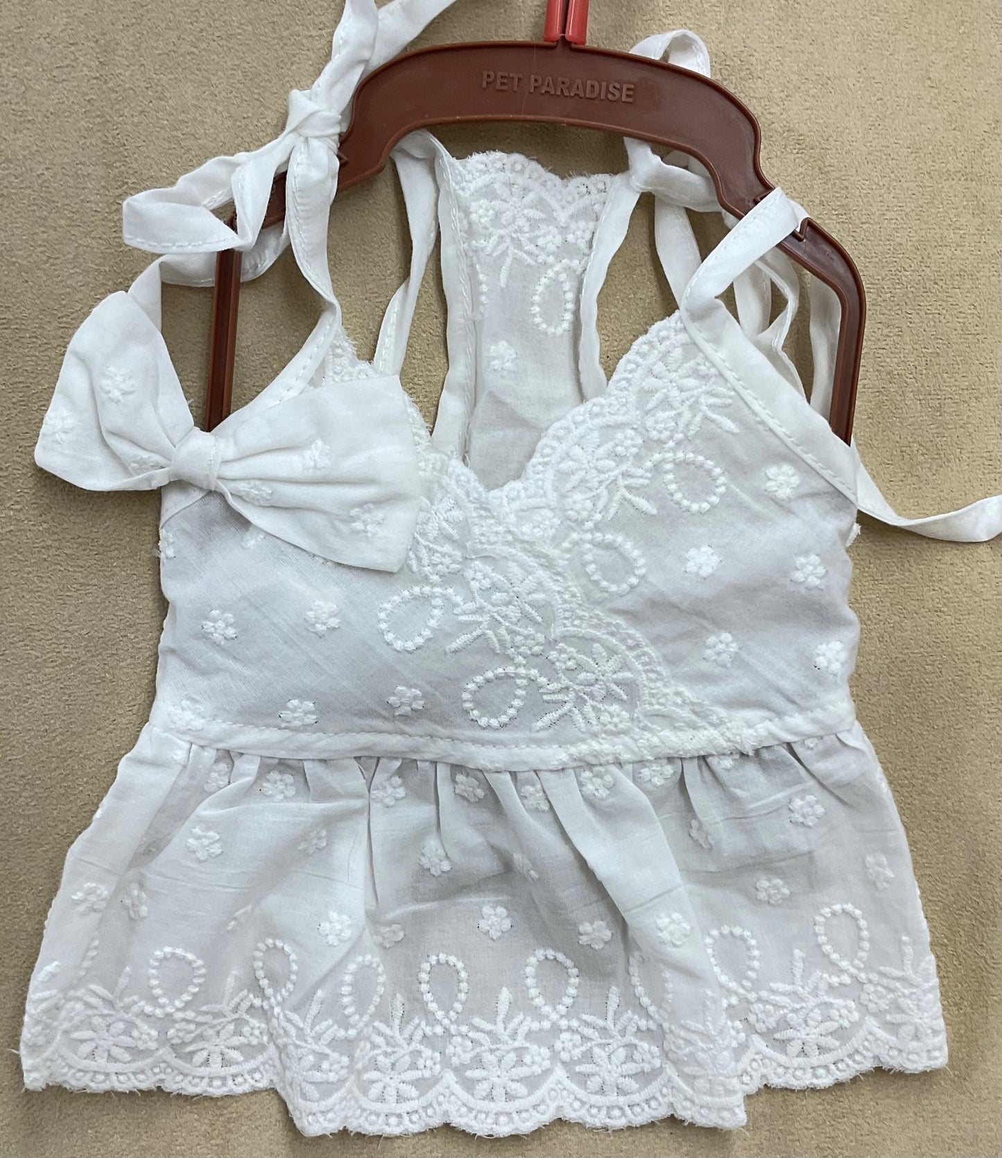 cl0058