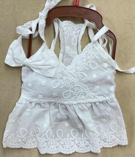 cl0058