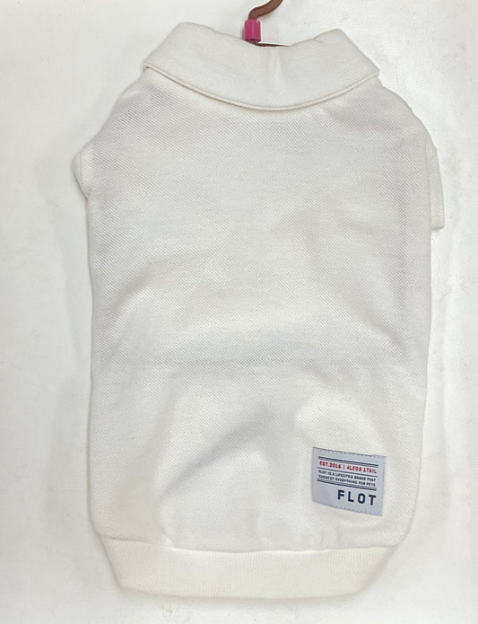 cl0073