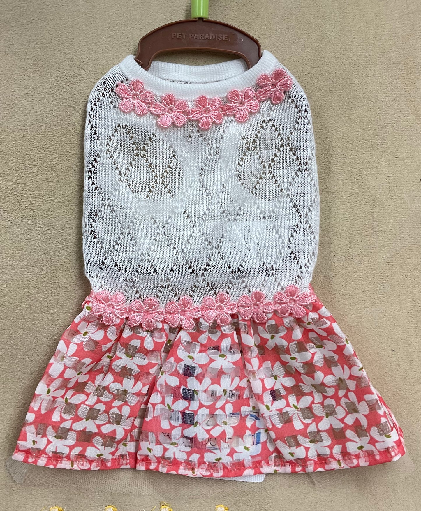 cl0075
