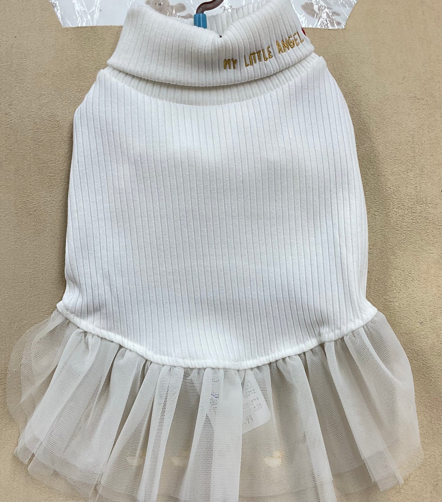 cl0103
