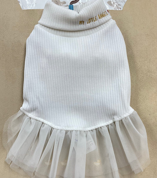 cl0103