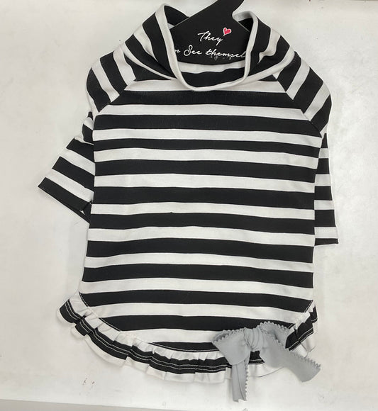 cl0084
