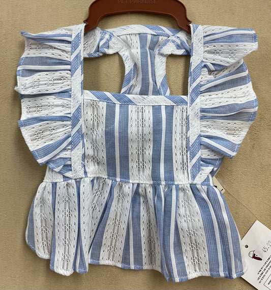 cl0036