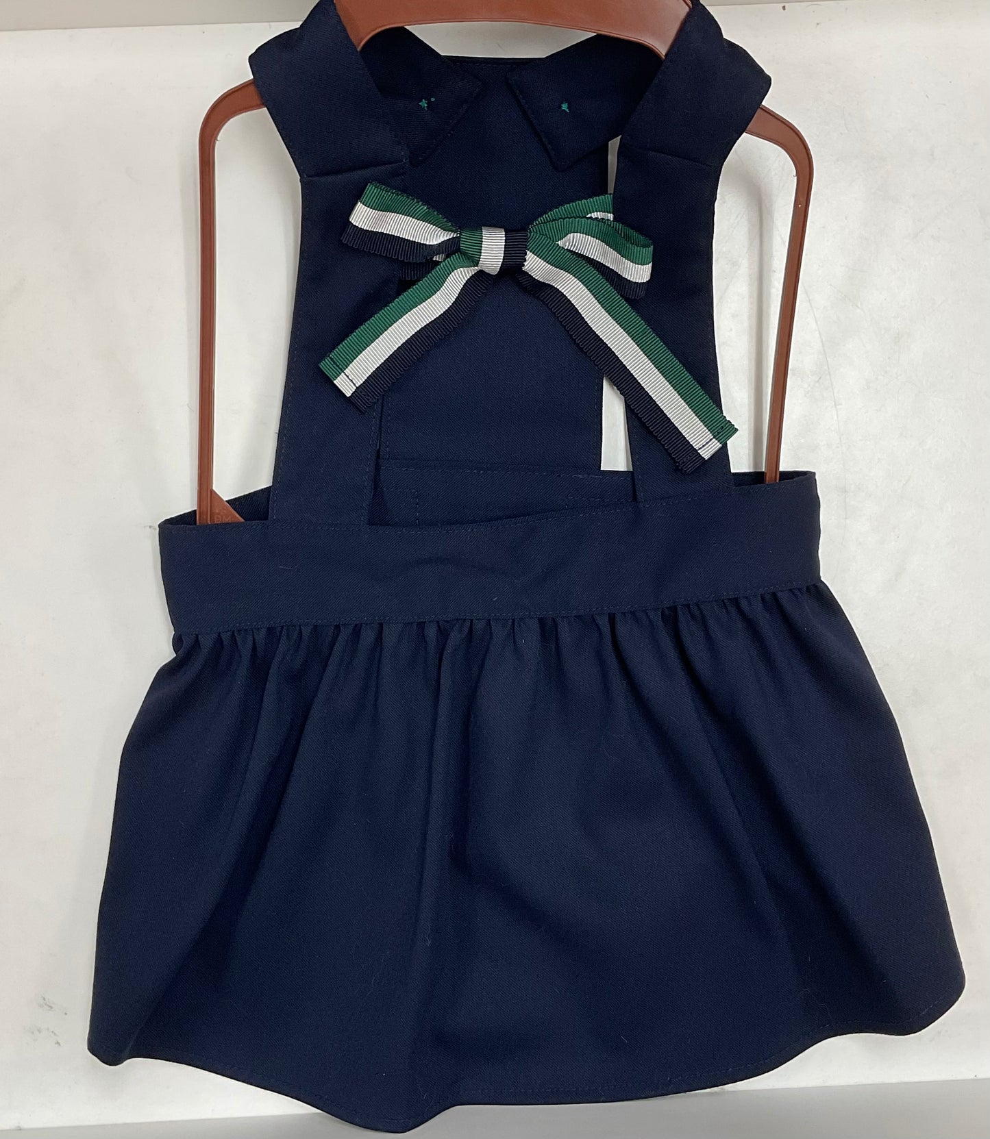 cl0085