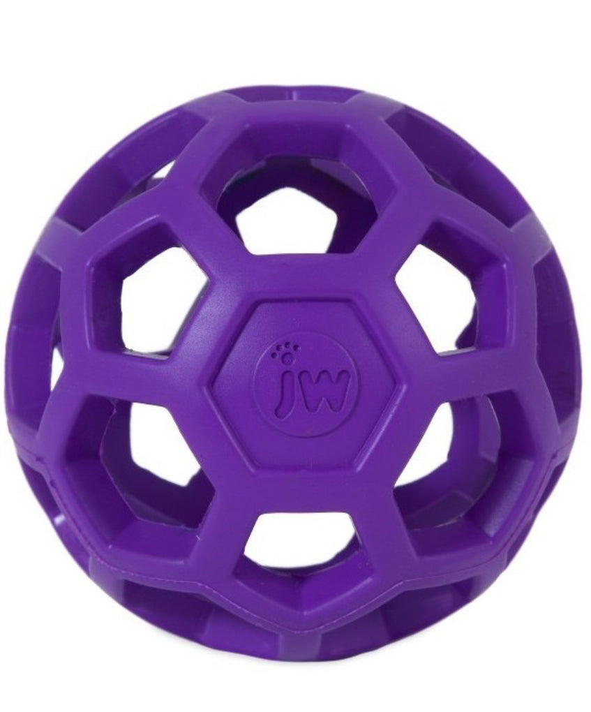 JW PETS Hol-ee Roller Small