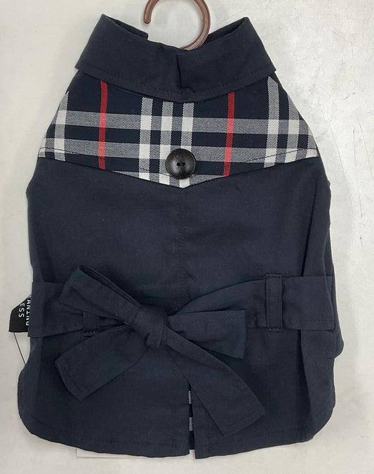 cl0034