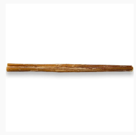 ASADO ASADO Bully Stick 12 inch