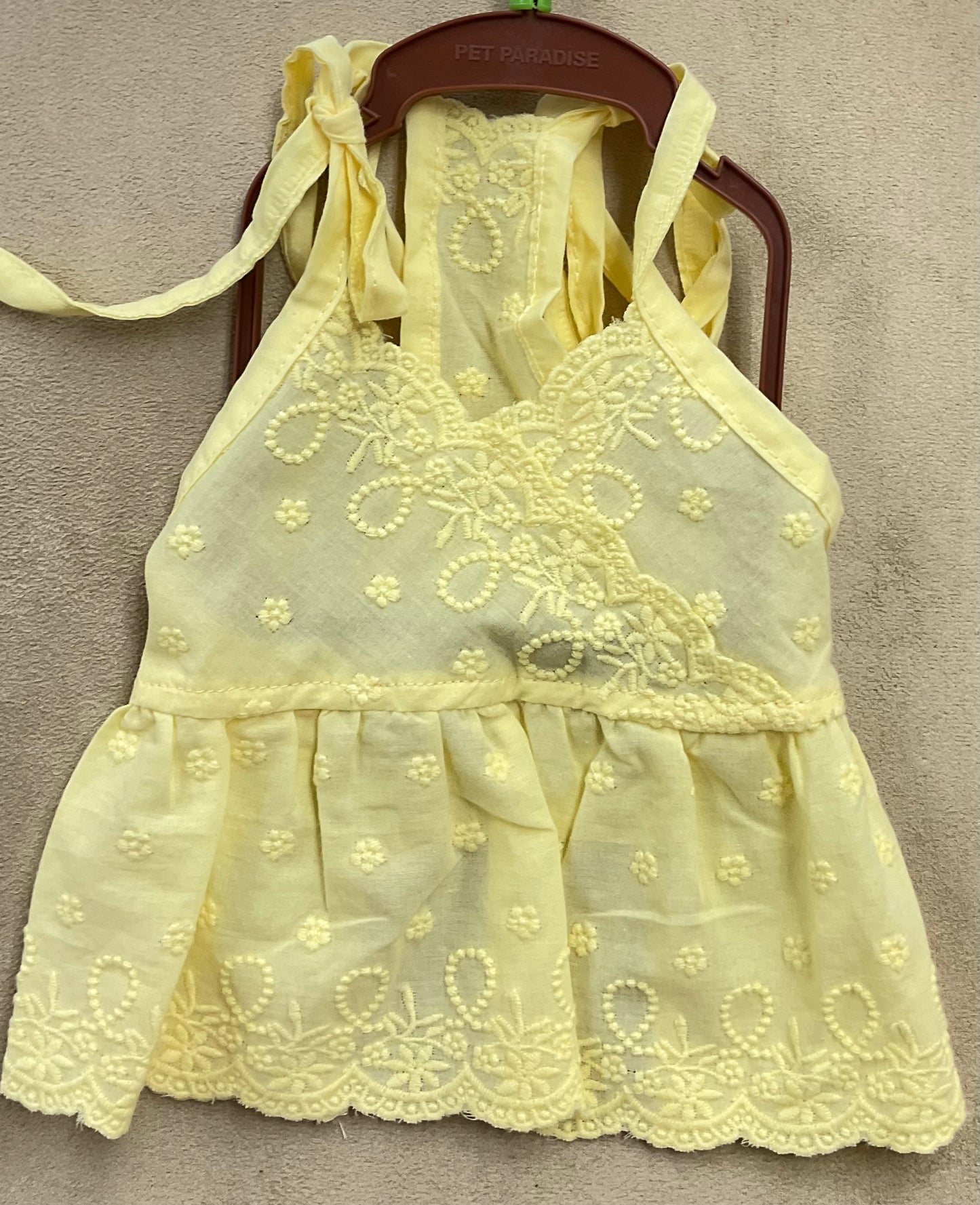 cl0058
