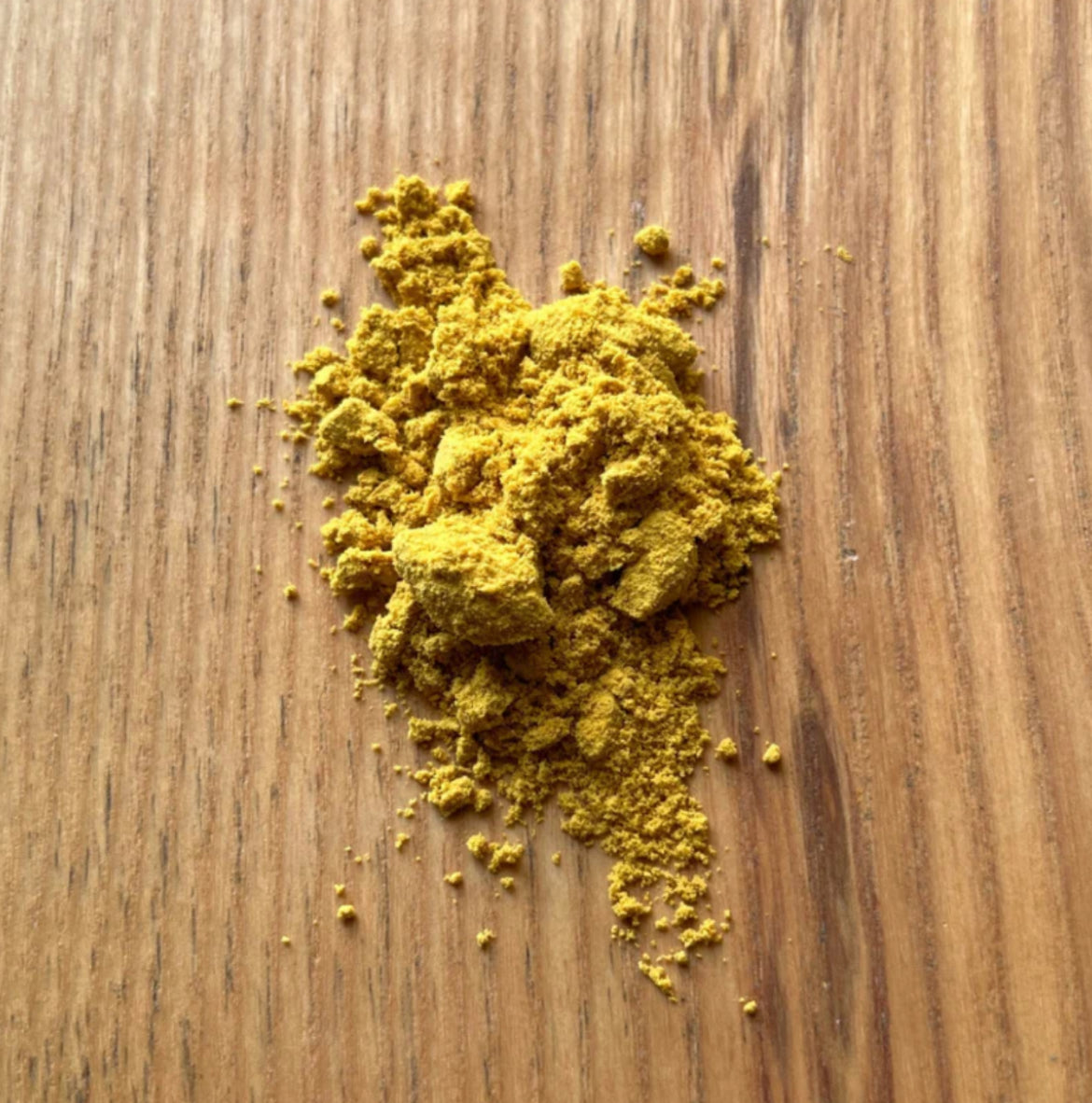 BLENDS For Life Bee Pollen 160g