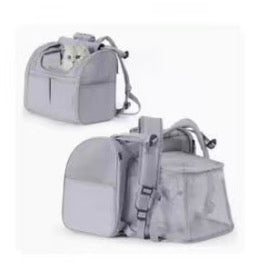 extendable carrier（carry on size）