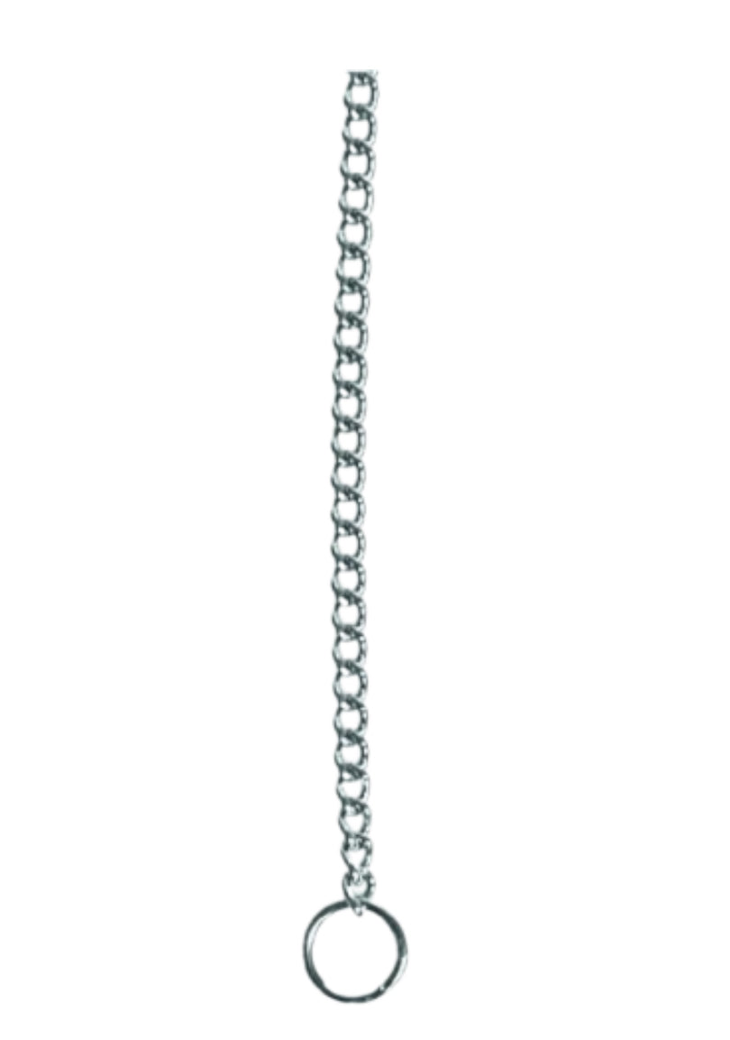 Tuff fine choke 30cm