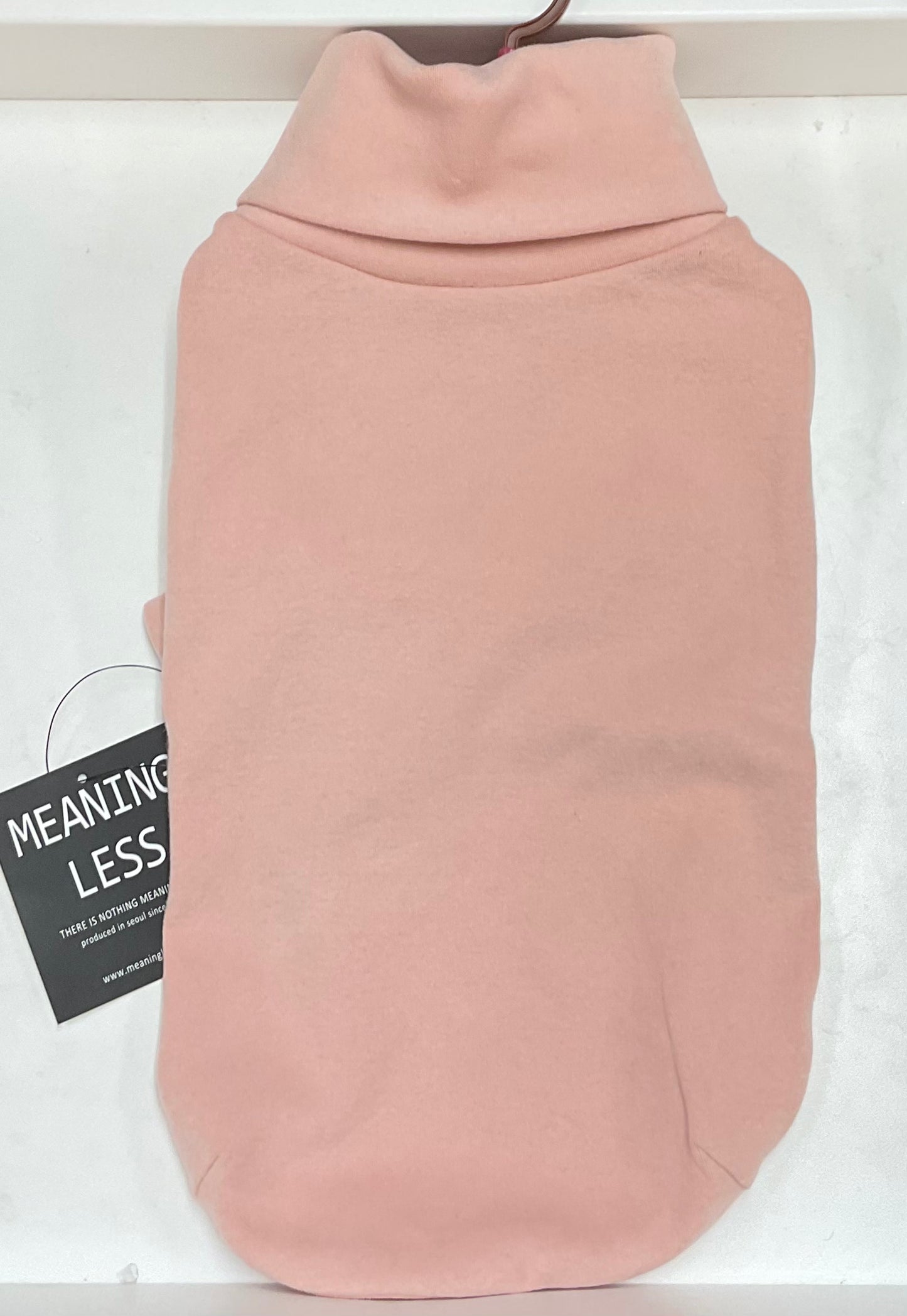 cl0087