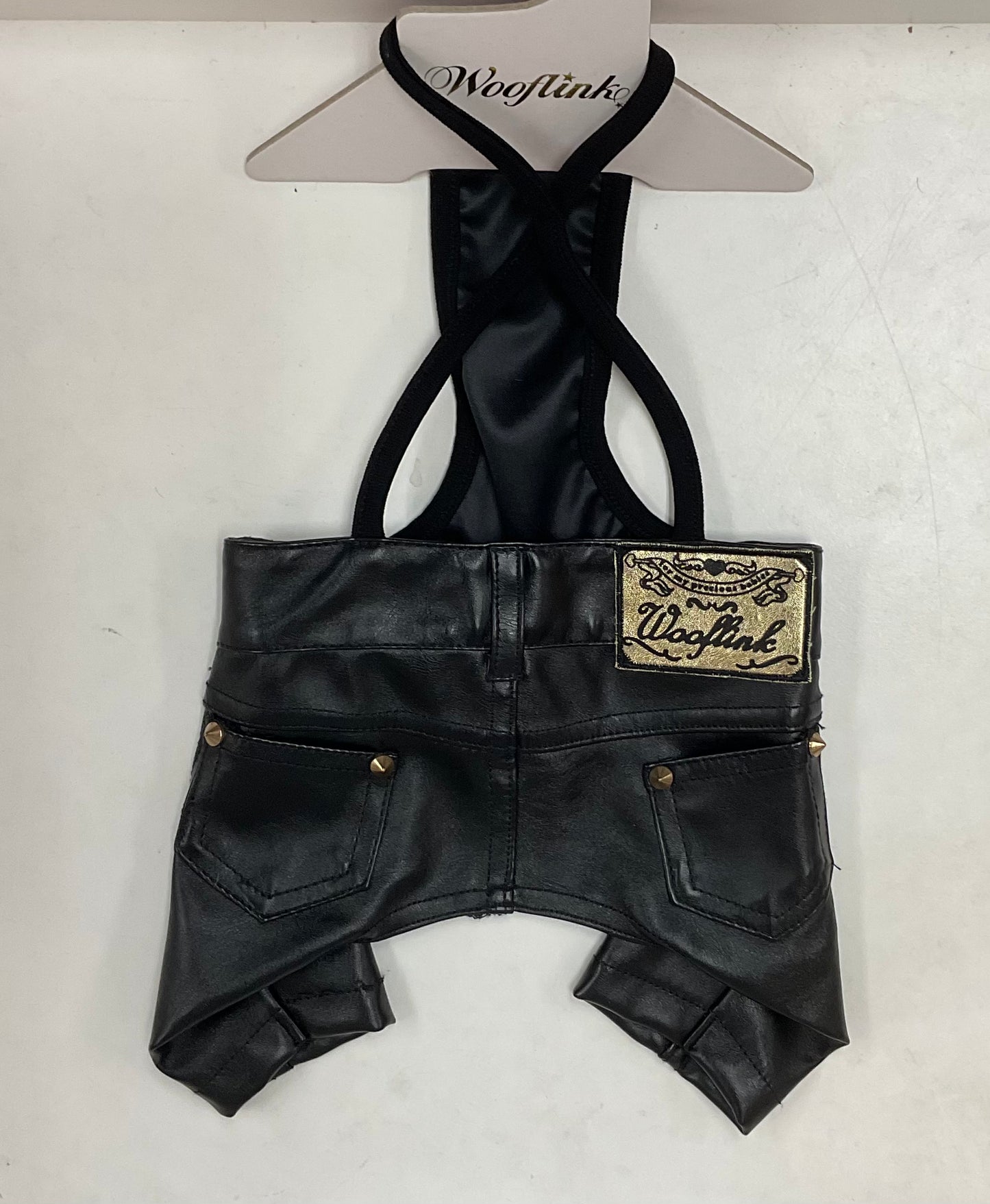cl0096