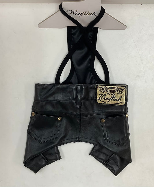 cl0096