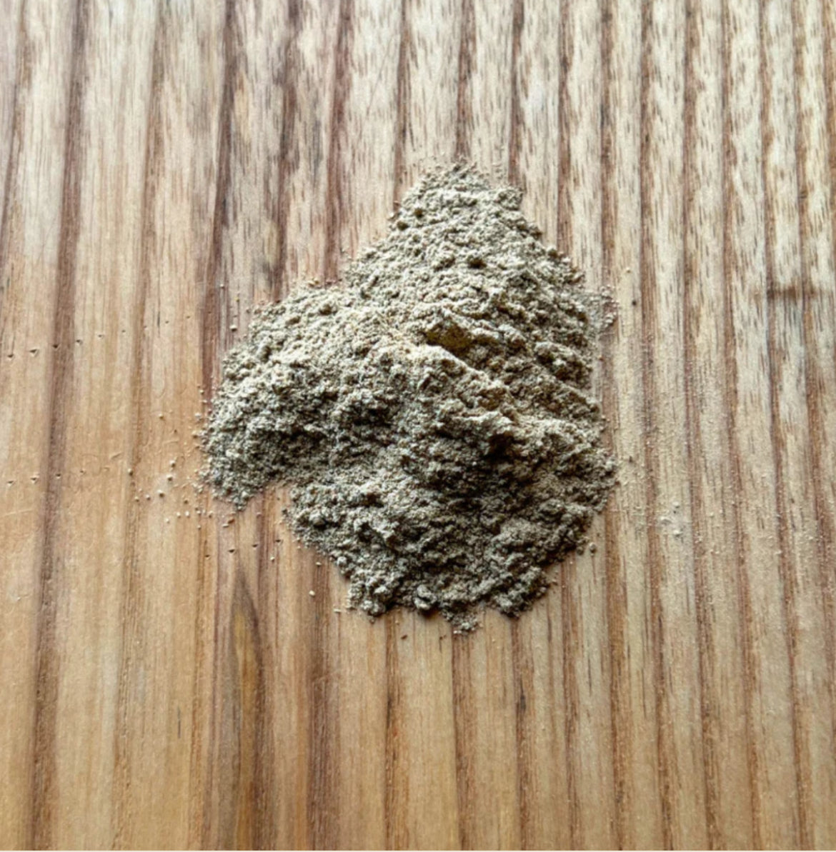 BLENDS For Life Pancreas Support 100g