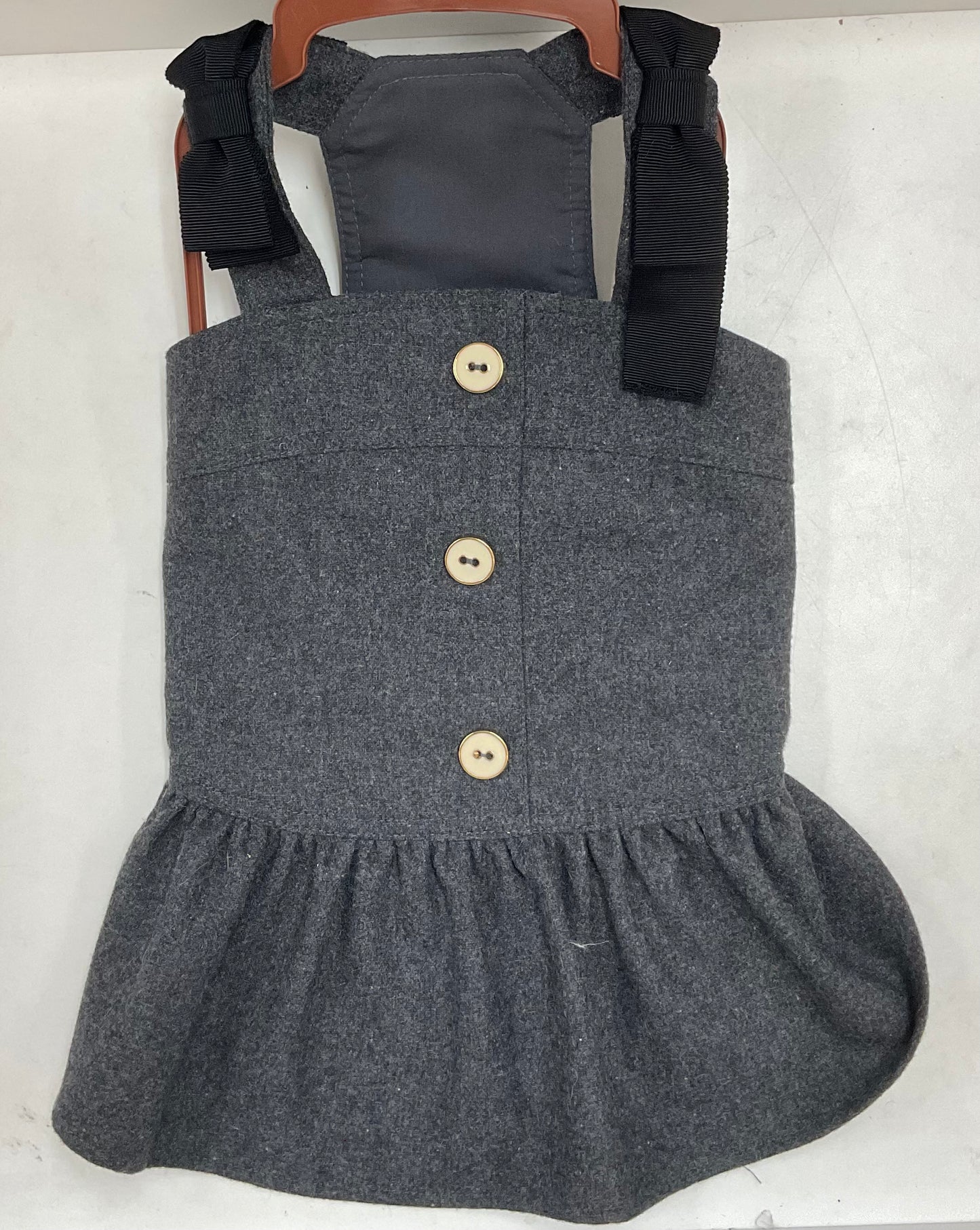 cl0085