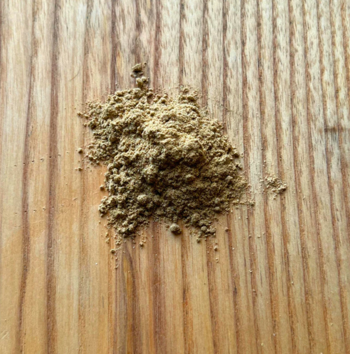 BLENDS For Life Calming Dream+ 130g