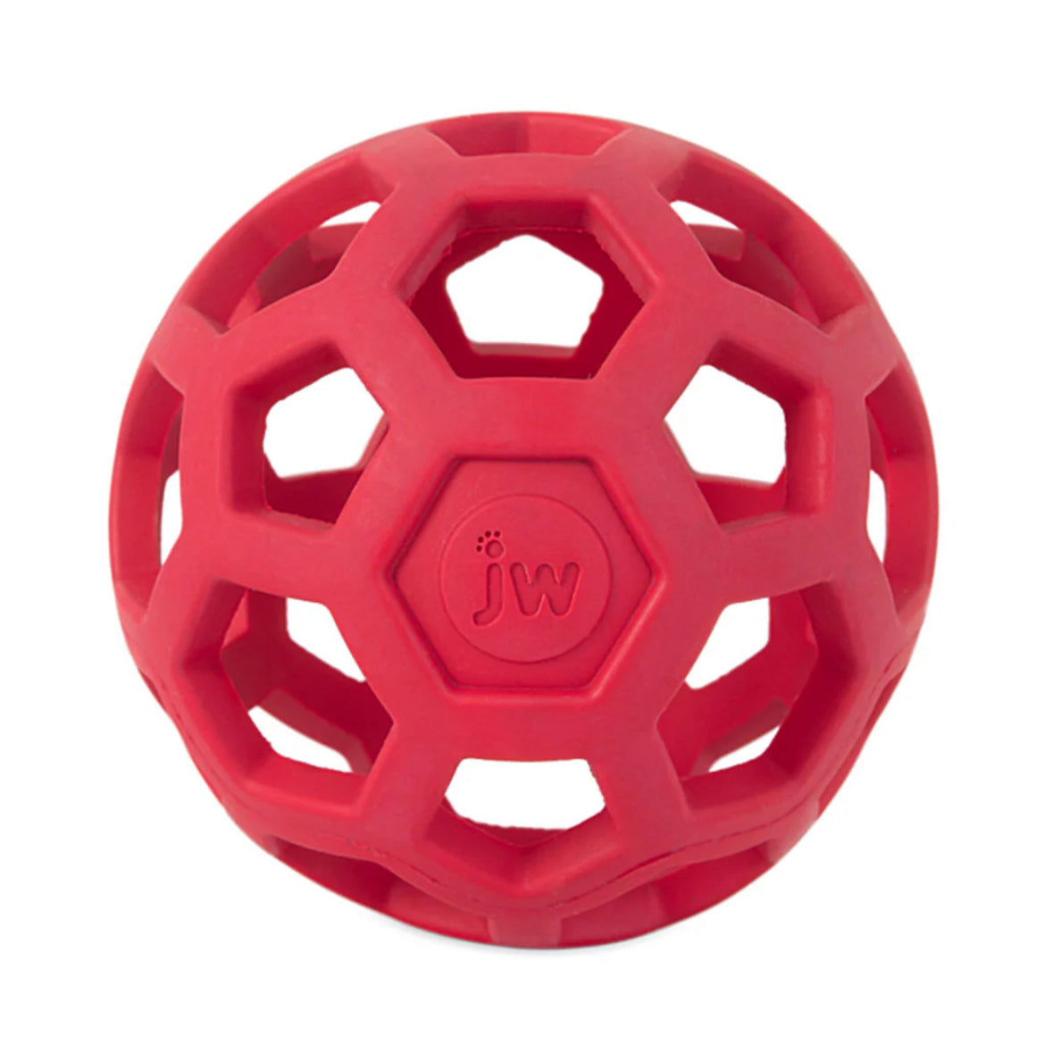 JW PETS Hol-ee Roller Small