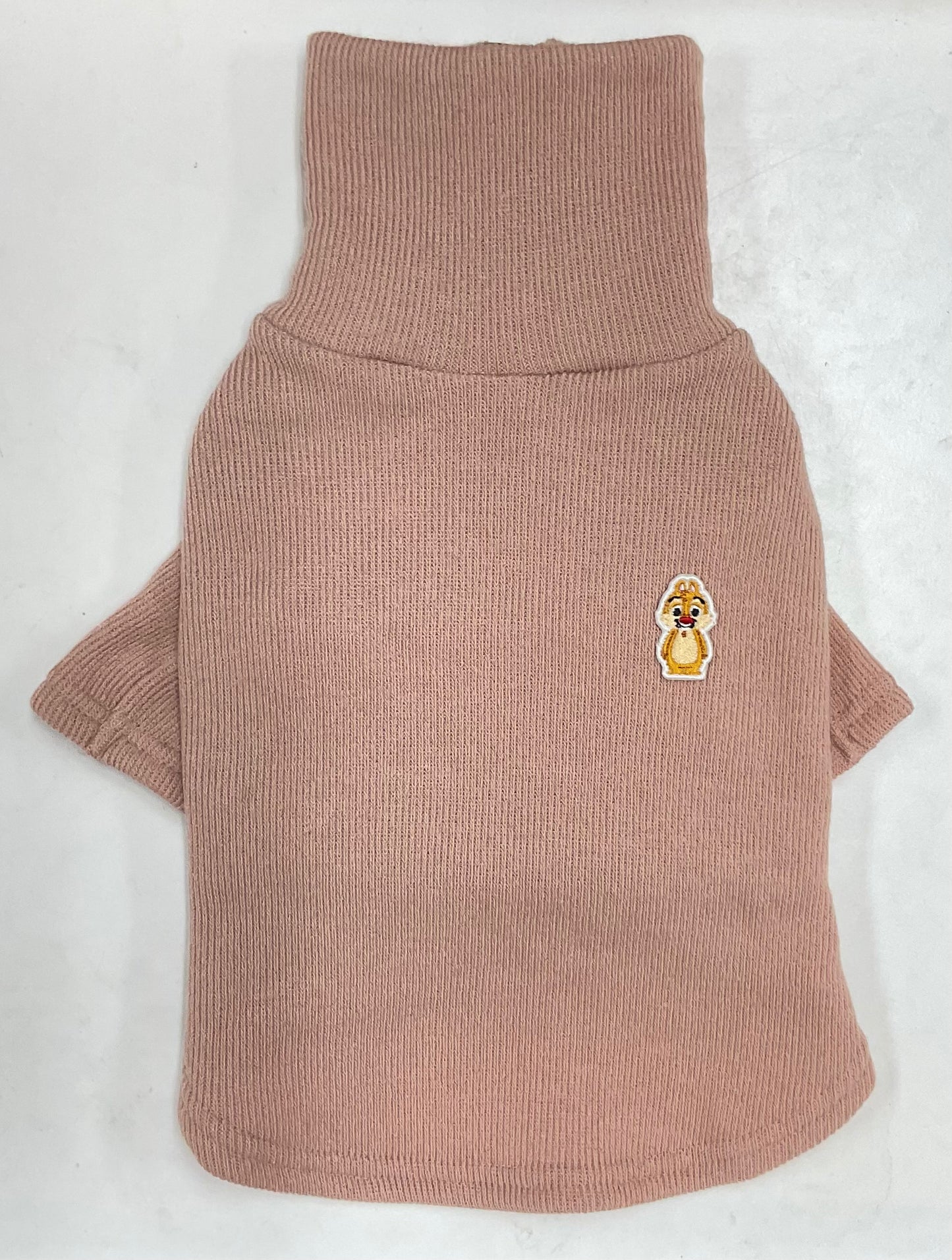 cl0083