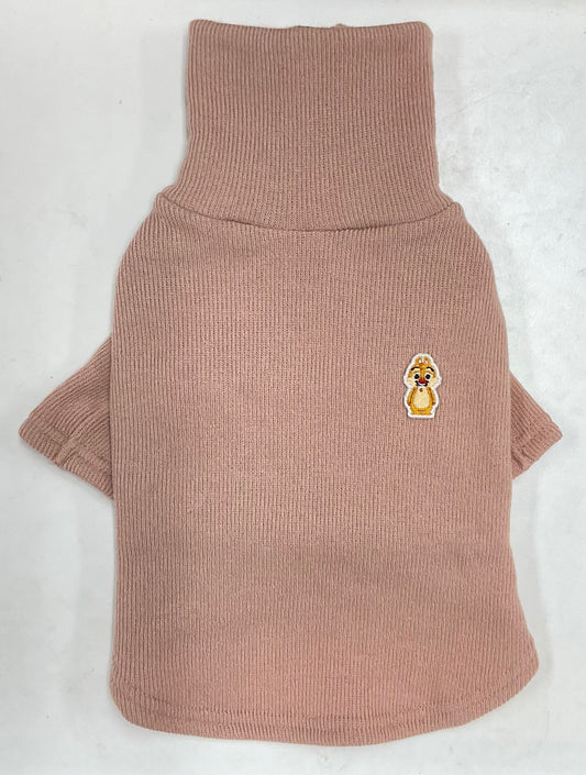 cl0083