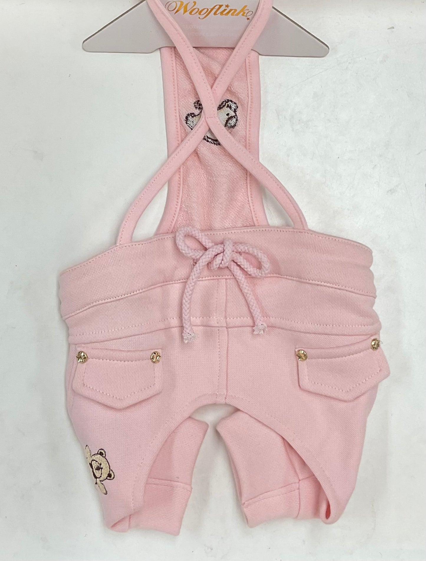 cl0082