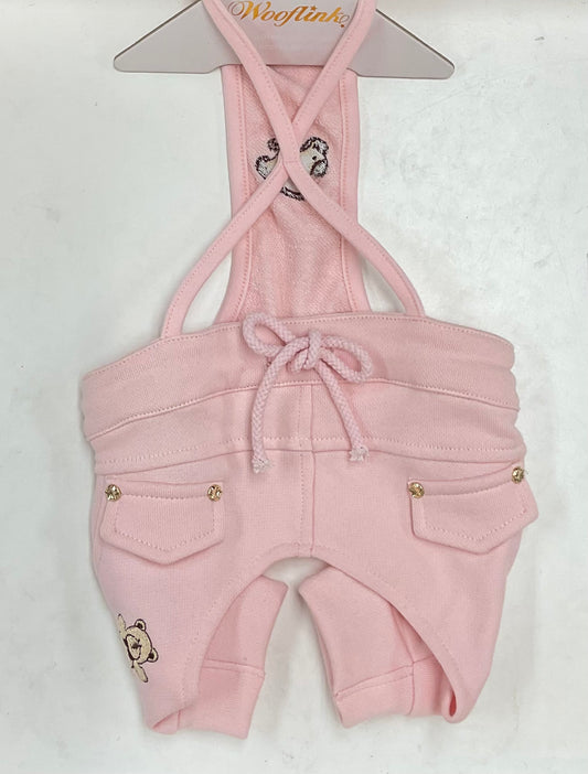 cl0082