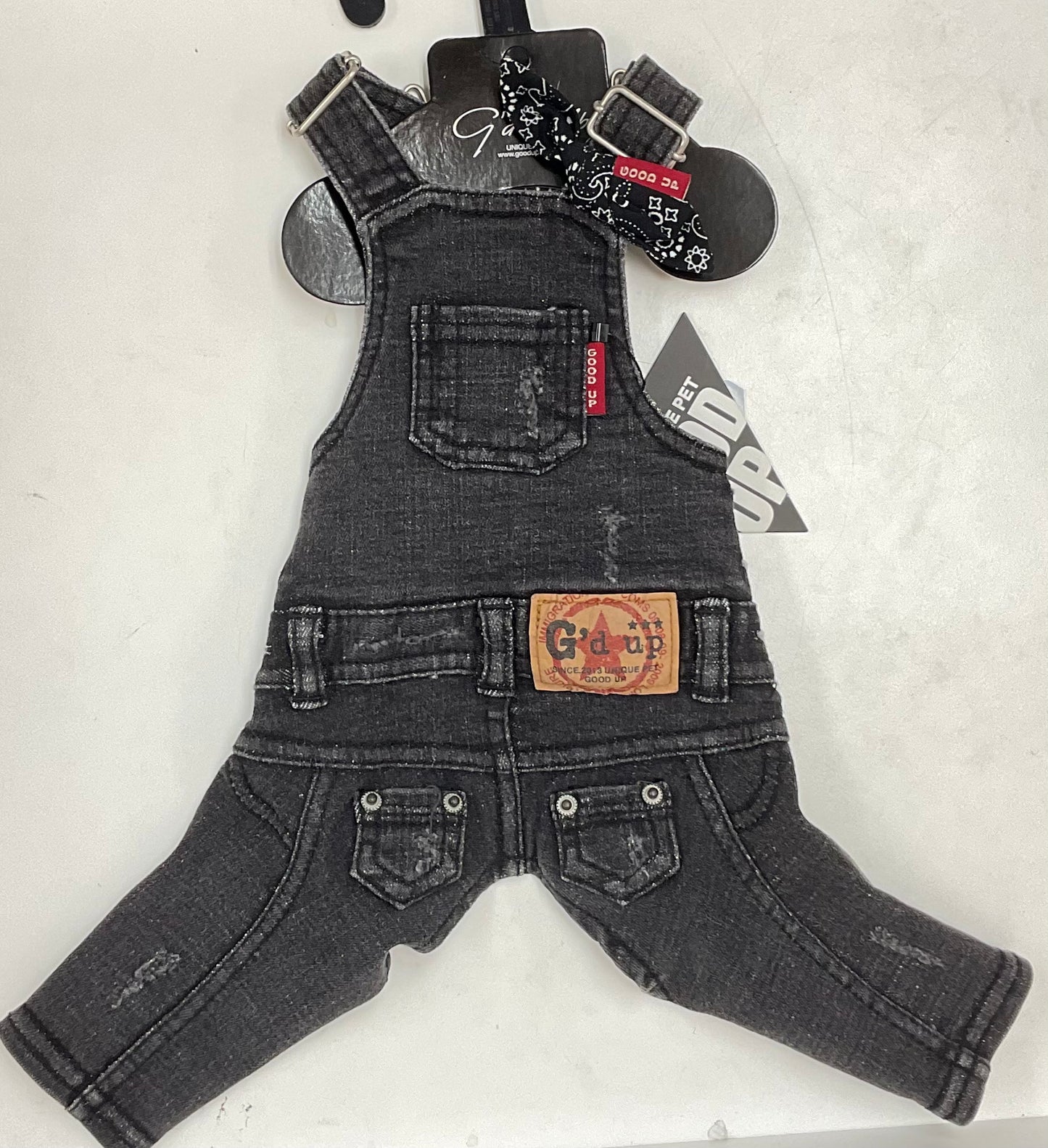 cl0086