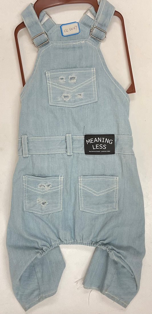 cl0037