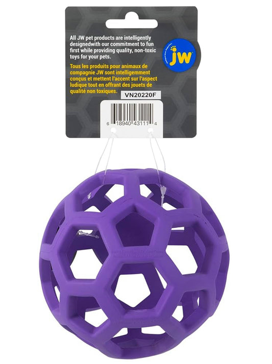 JW PETS Hol-ee Roller Small