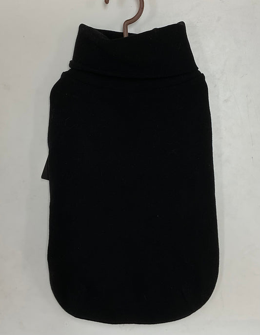 cl0087