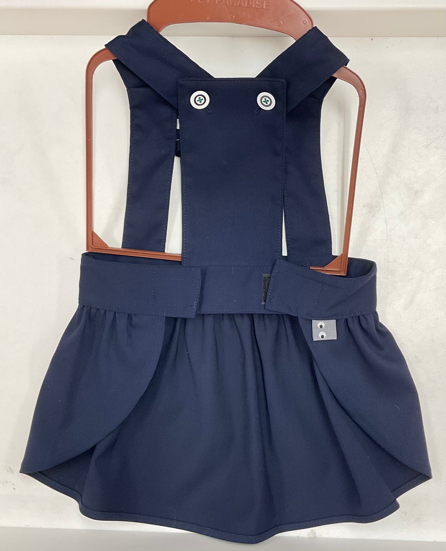 cl0085