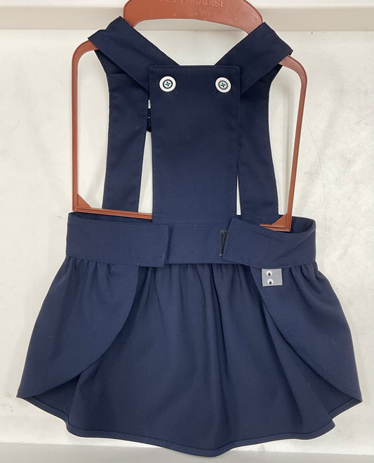 cl0085