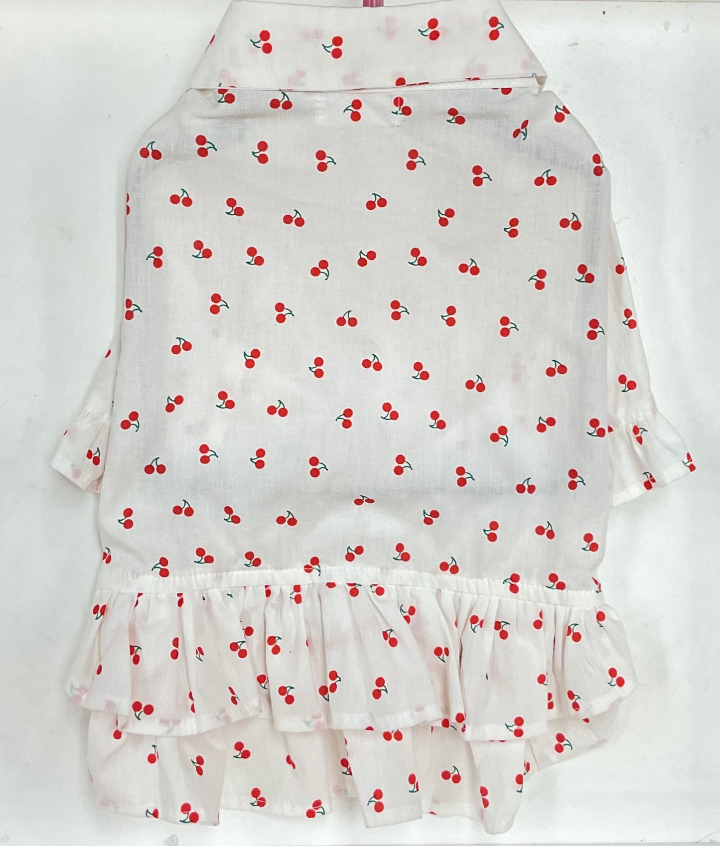 cl0074