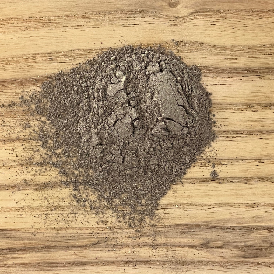 Blends for Life Gut Health+ powder
