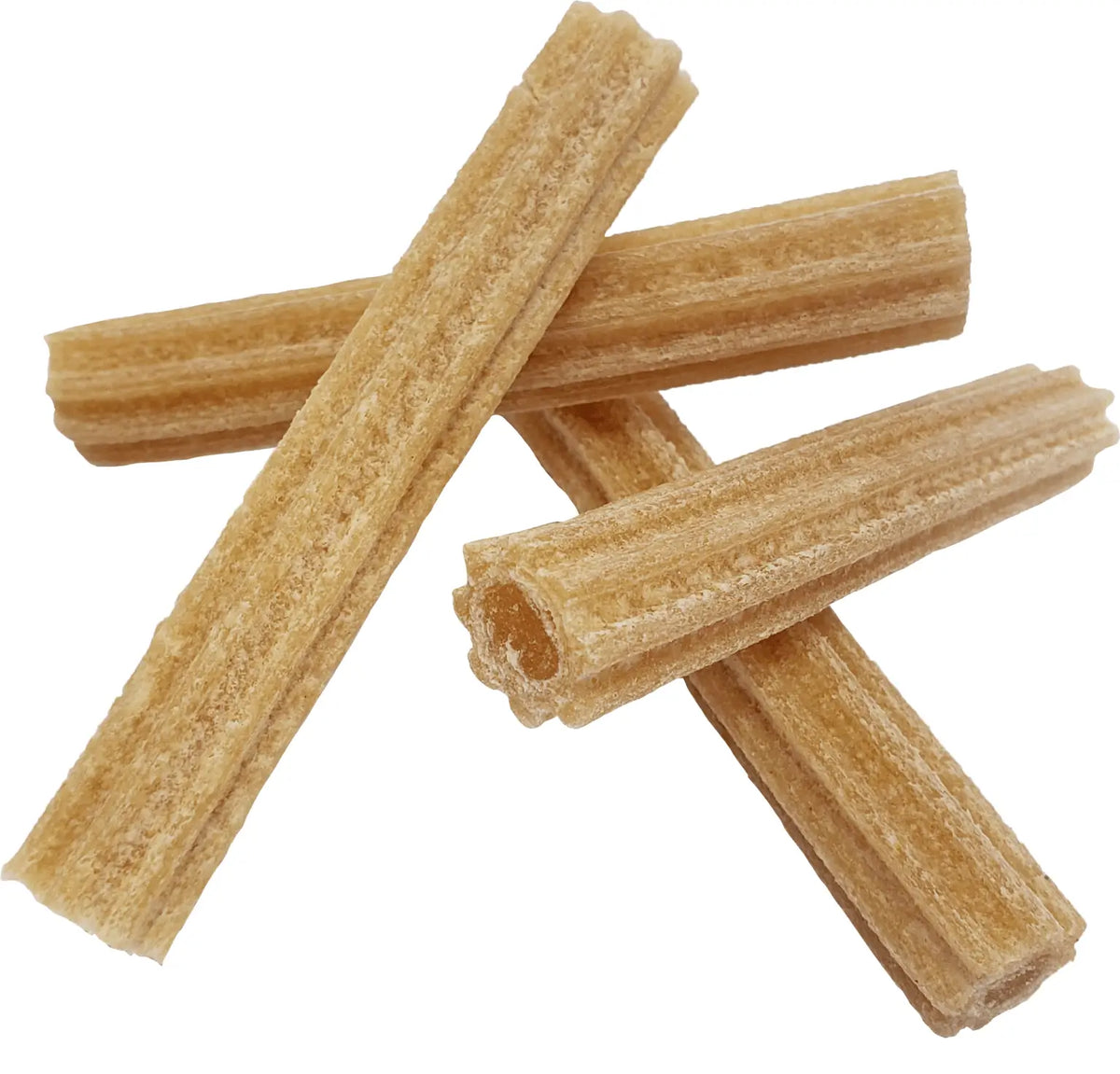 Himalayan Dog Chew Churro Chicken – 4 oz