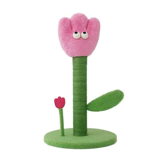 Zeze Tulip pink