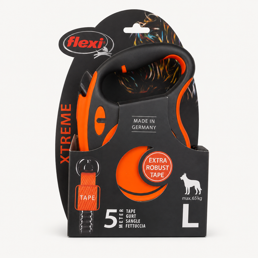 Flexi xtreme L