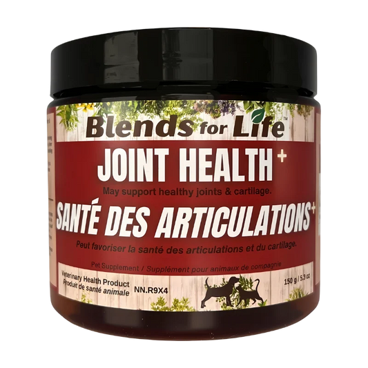 Blends For Life Joint Health+ 150 g