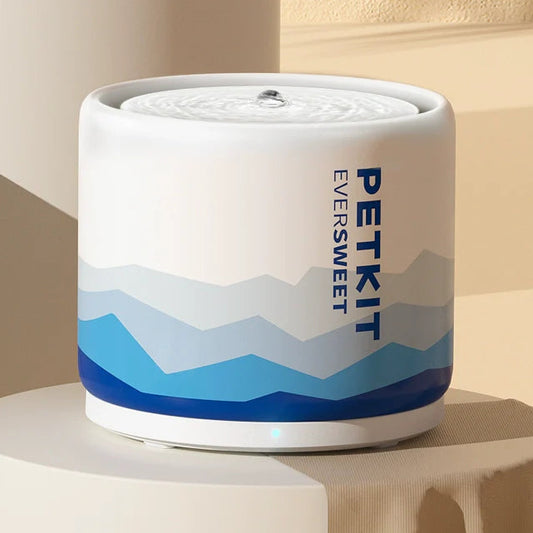 PETKIT Eversweet MINI Smart | Pet water fountain