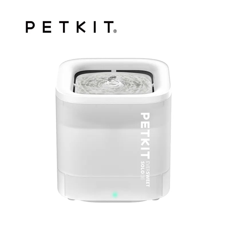 Petkit Eversweet Solo SE