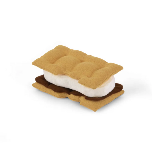 P.L.A.Y. Camp Corbin Collection - Gimme S'more