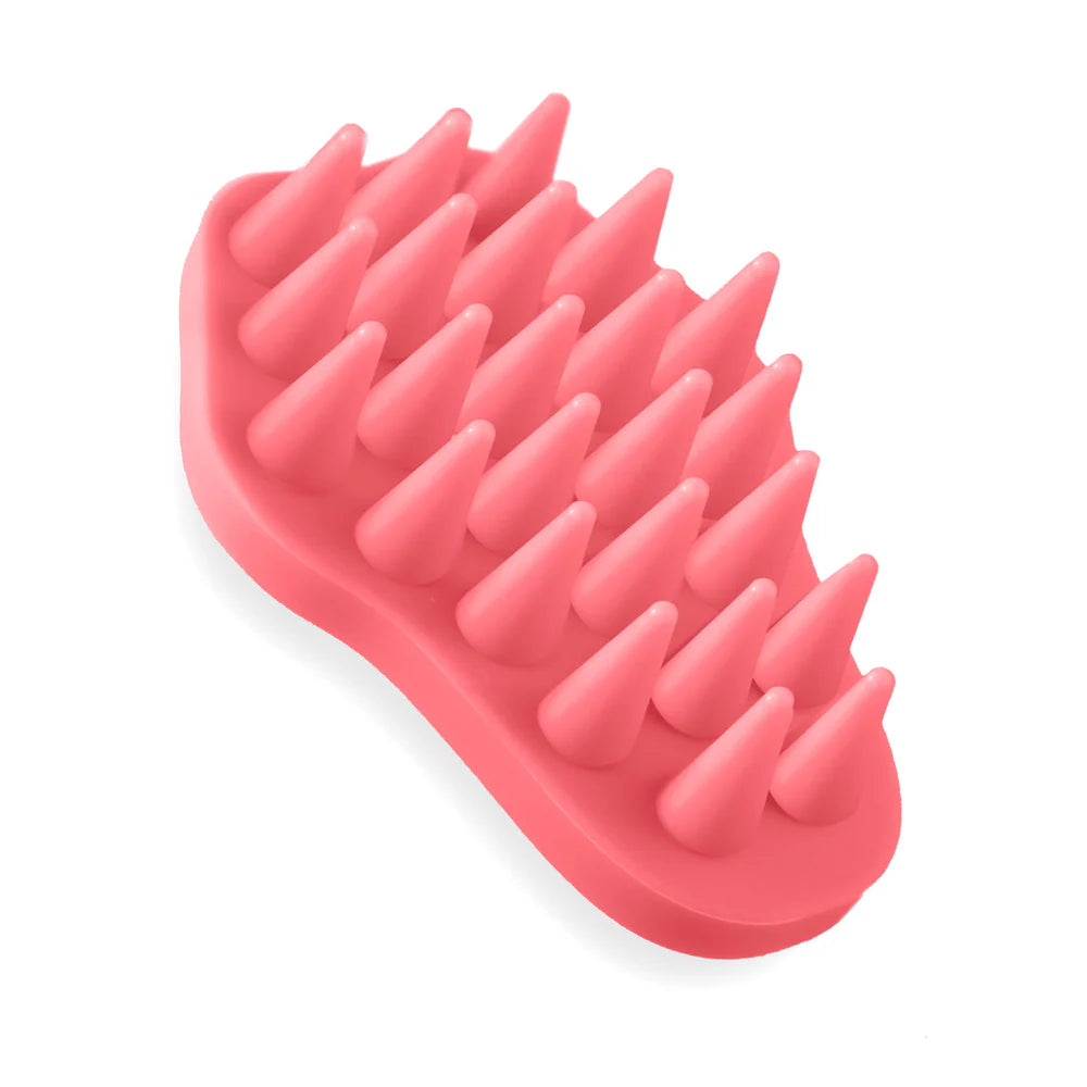 Bailey Brush - Tickled Ear Pink