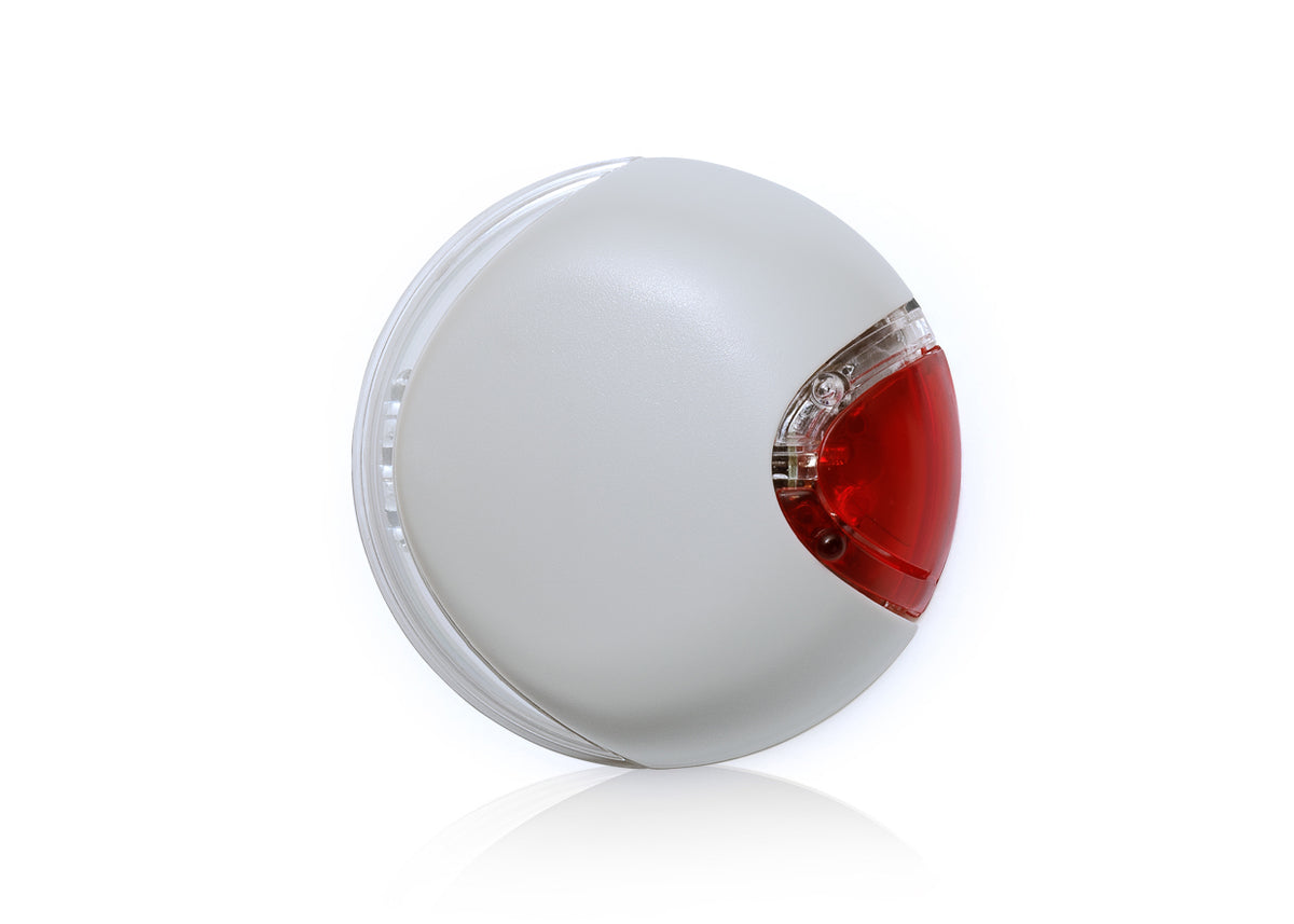flexi LED Lighting System – Grey (official image)