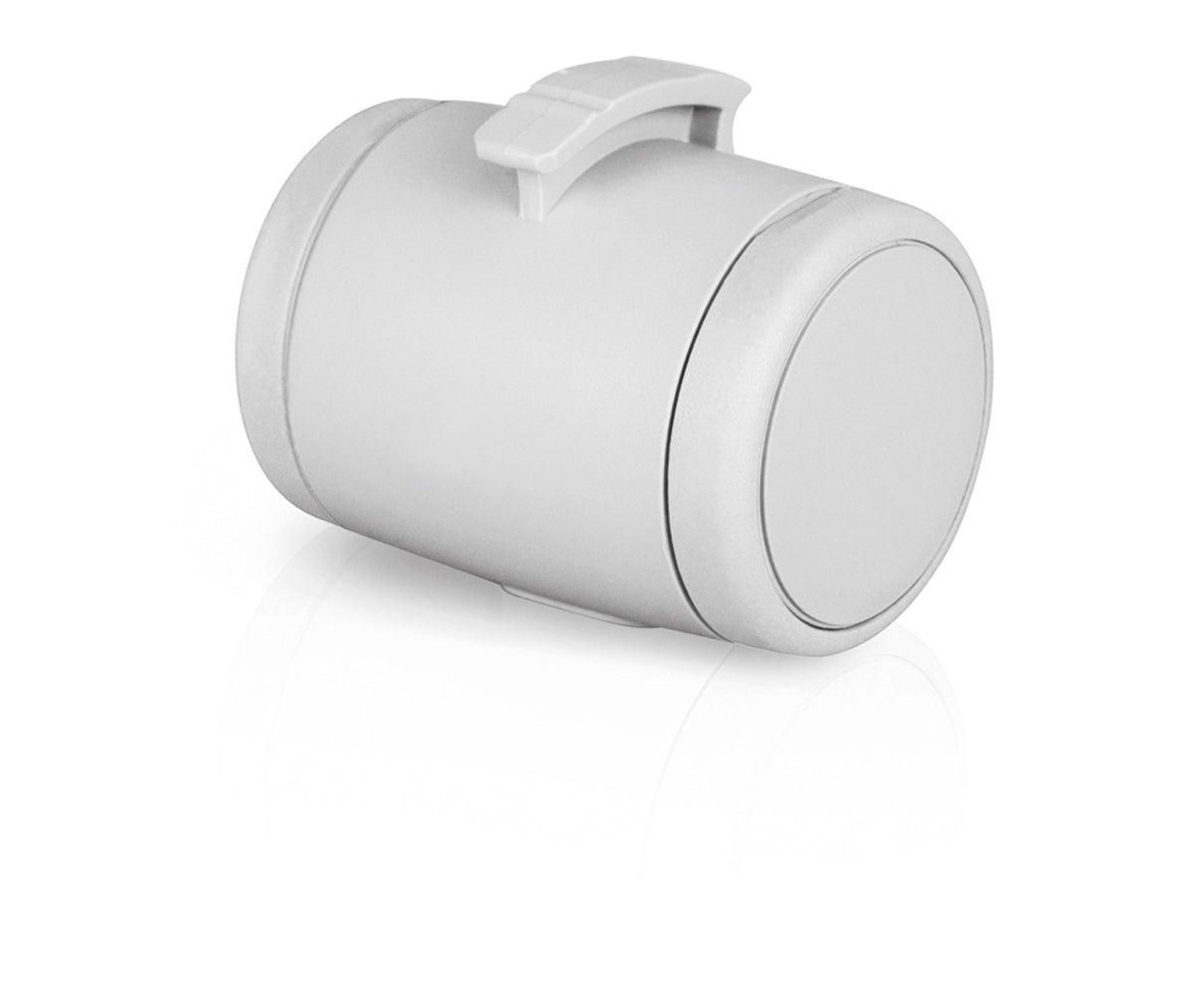 flexi Multi Box (official image)